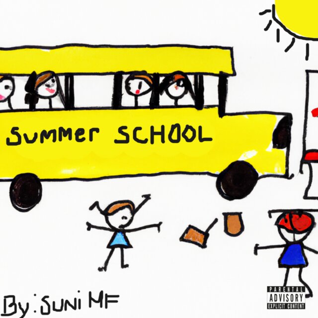 Summer School