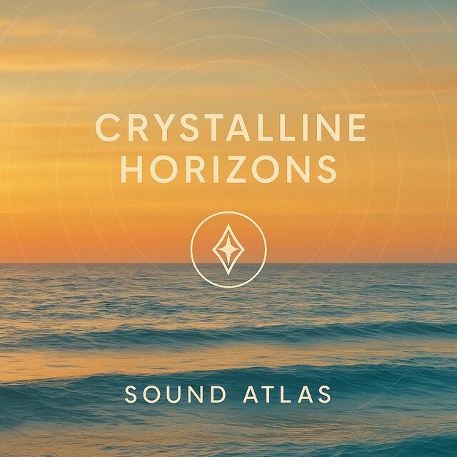 Crystalline Horizons