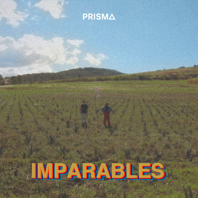 Imparables