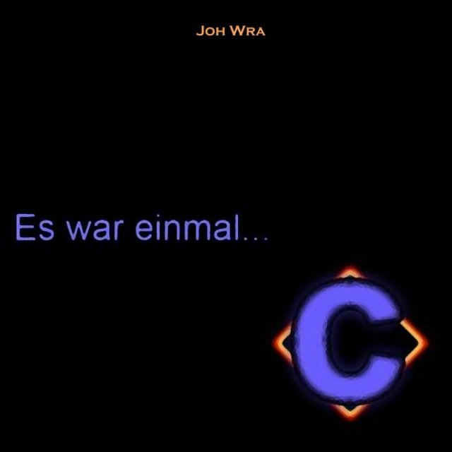 Es war einmal... C