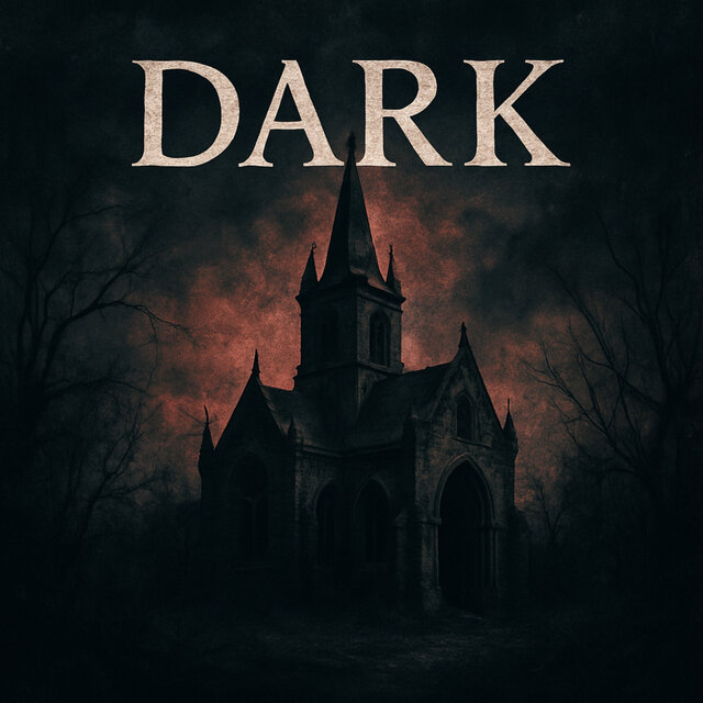 DARK