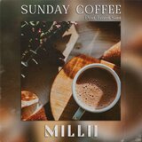 SUNDAY COFFEE