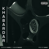 KHABARDAR