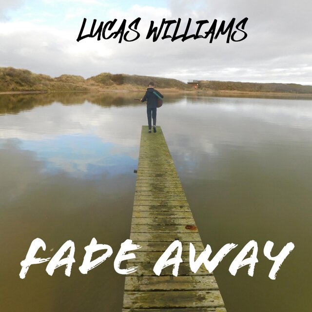 Fade Away