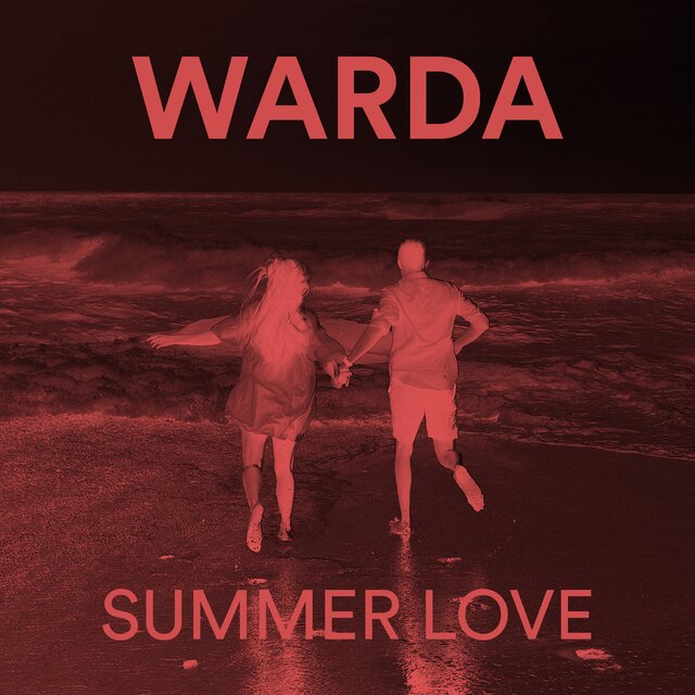 Summer Love