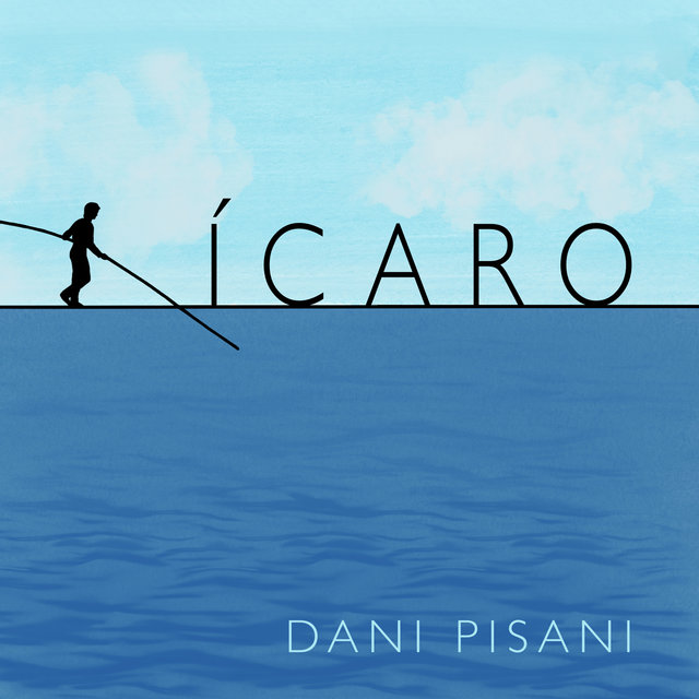 Ícaro