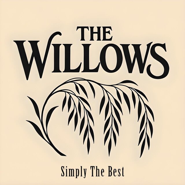Simply The Best