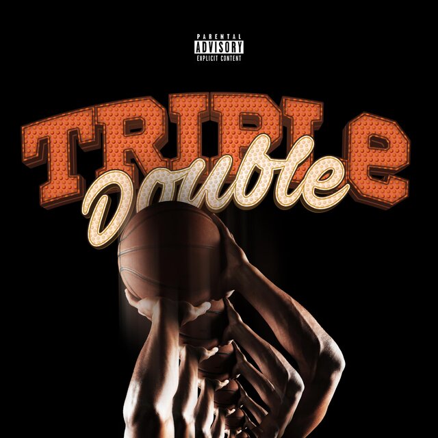 Triple Double