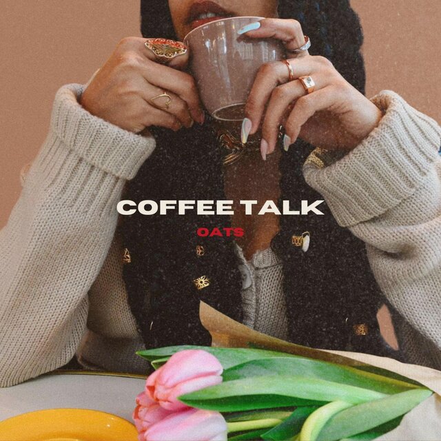 Coffee Talk