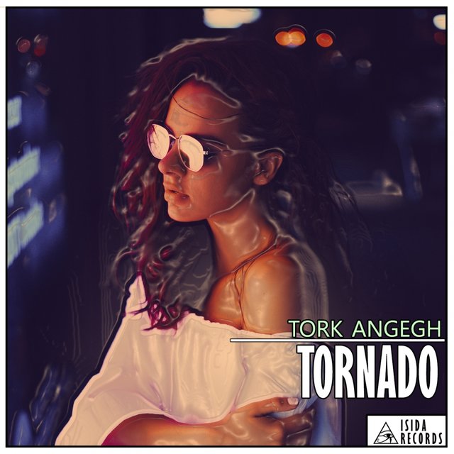 Tornado