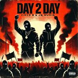 Day 2 Day