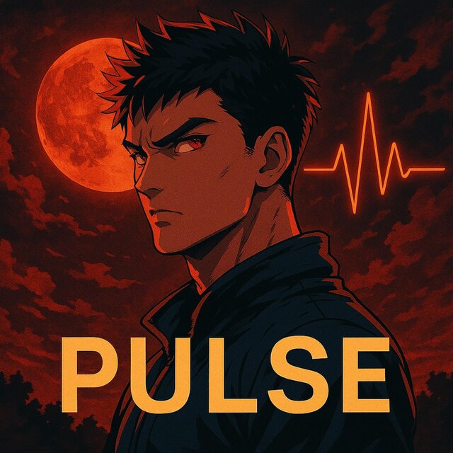 Pulse
