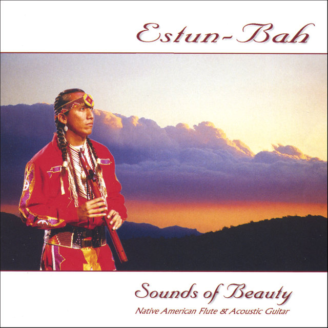 Sounds Of Beauty