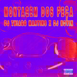 MONTAGEM DOS PEÇA
