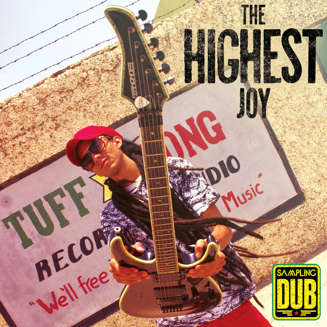 The Highest Joy