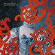 Cover art for album Melancholia by William Basinski