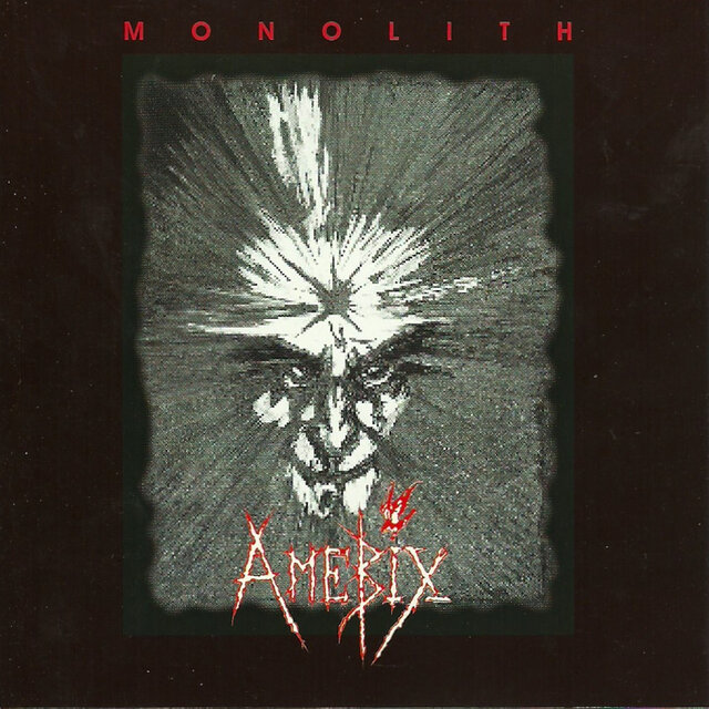 Monolith