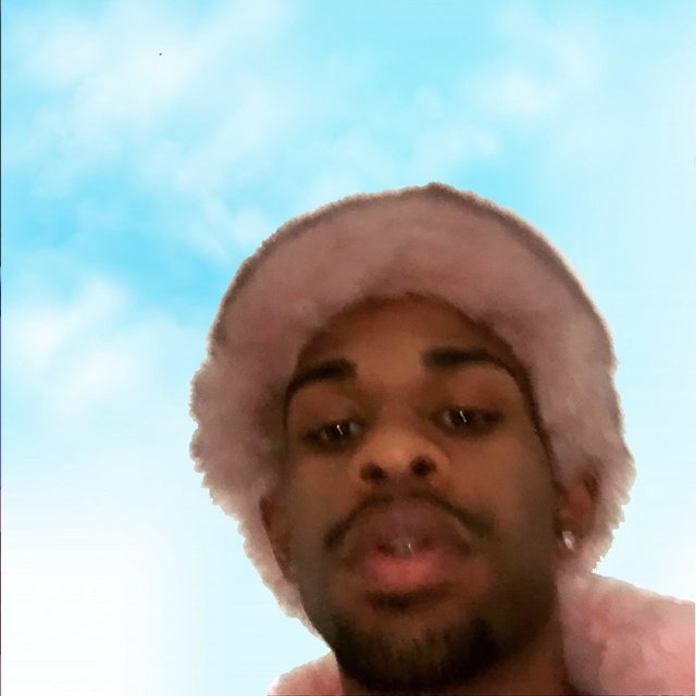 TAFFY