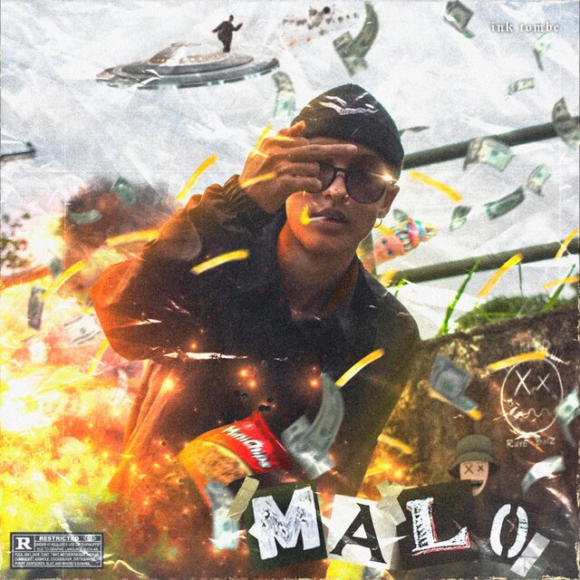 Malo
