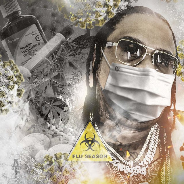 Flu Season