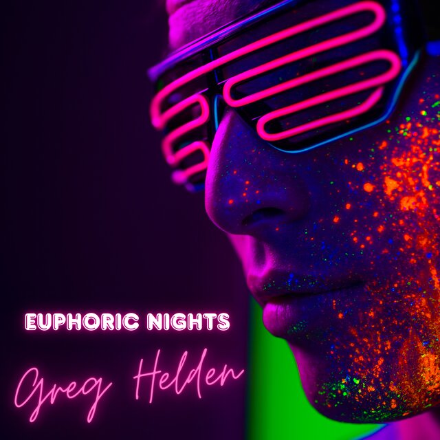 Euphoric Nights (Single Edit)