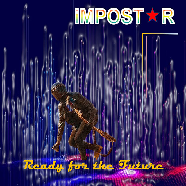 Ready for the Future