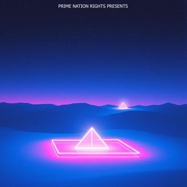 Aurora Resonance