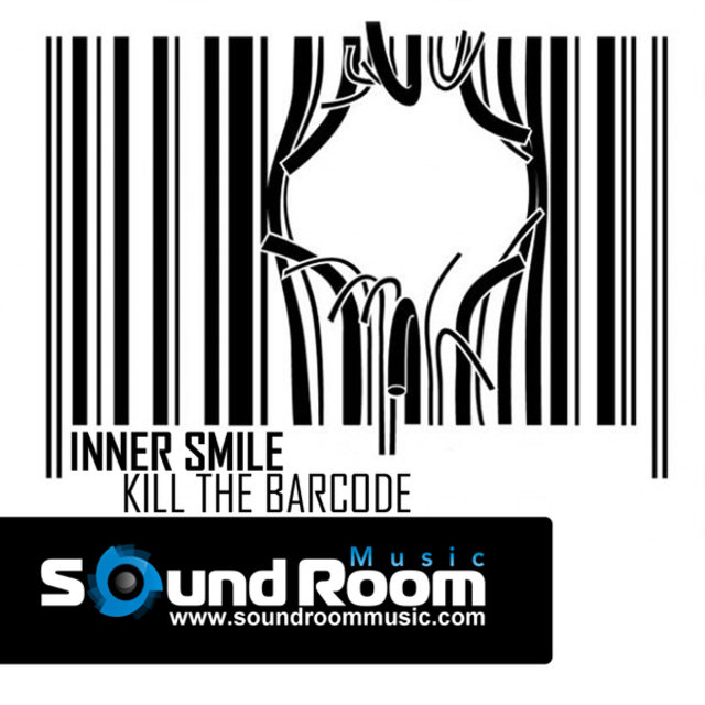 Kill the Barcode