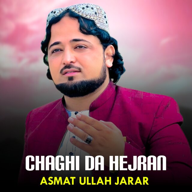 Chaghi Da Hejran