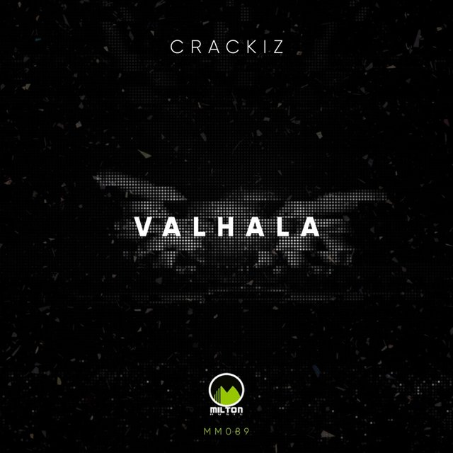 Valhala