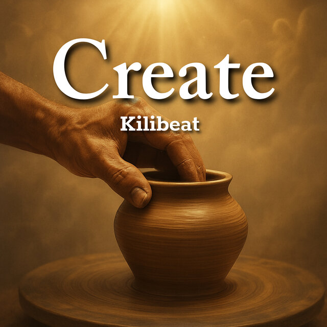 Create