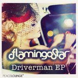 Driverman