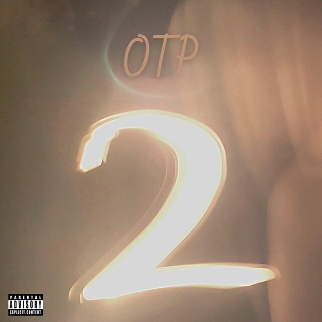 Off The Top 2