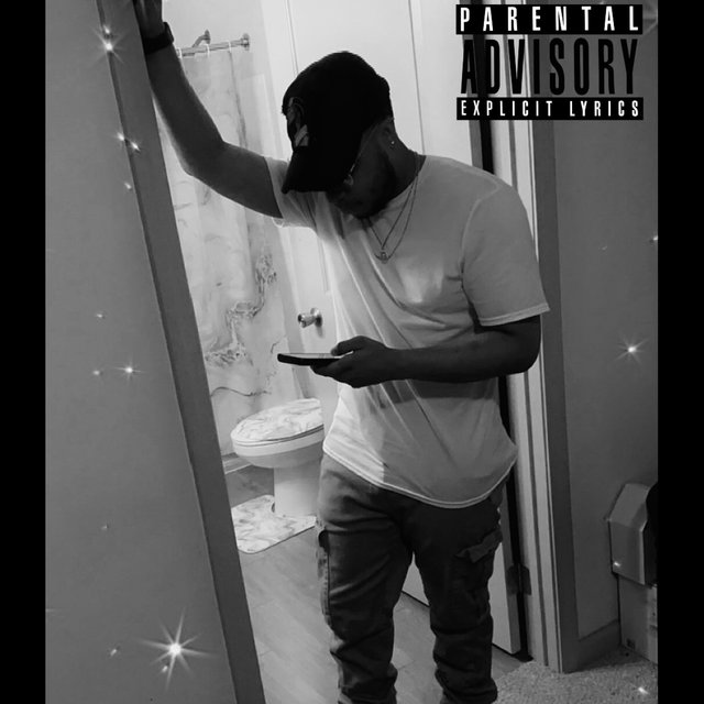 Sunday Night Vibes EP