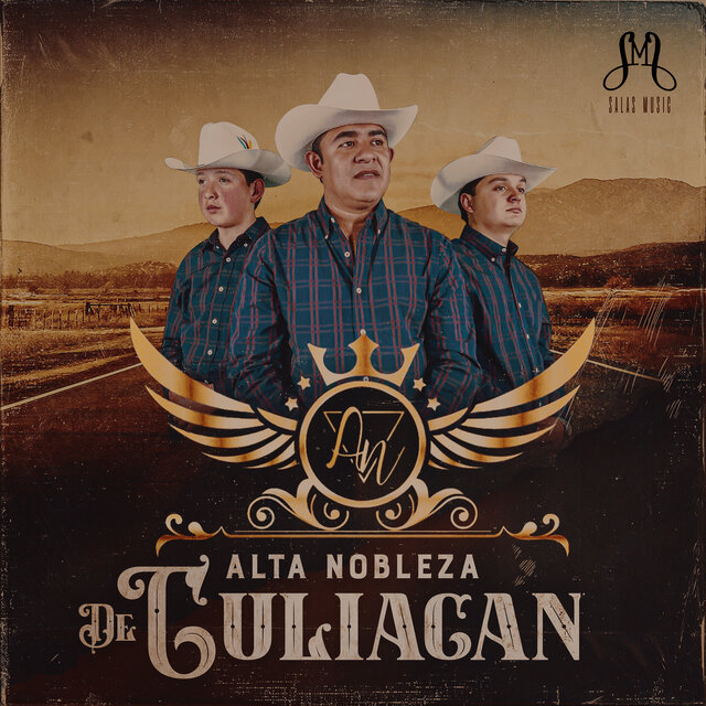 De Culiacan