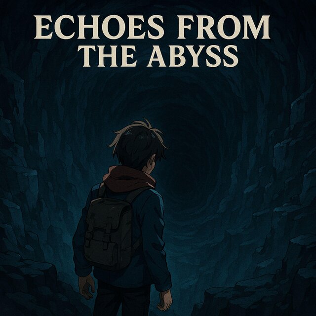 ECHOES FROM THE ABYSS