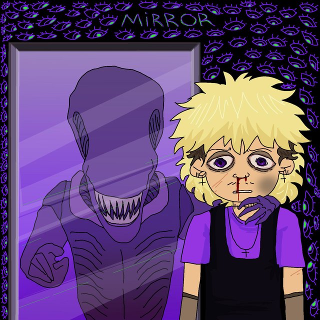 Mirror