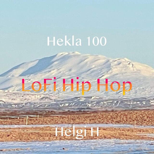 Hekla 100 (5)