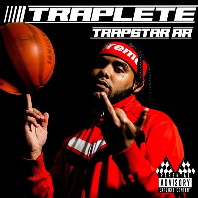 Traplete