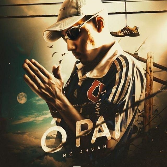 Ó Pai