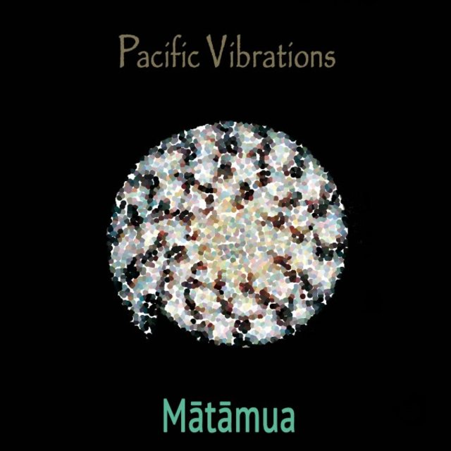 Mātāmua