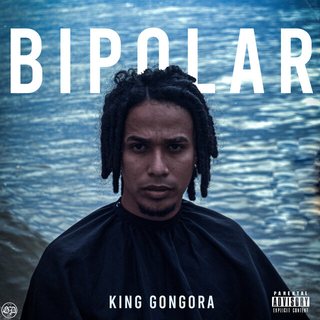 Bipolar