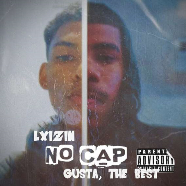 No Cap