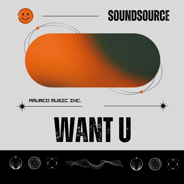 Want U