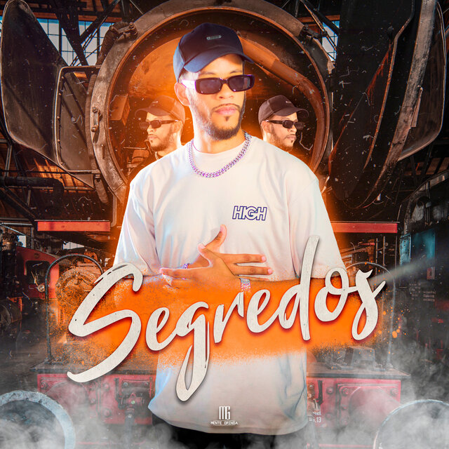 Segredos