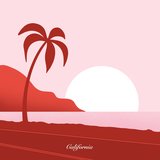 California