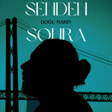 Senden Sonra