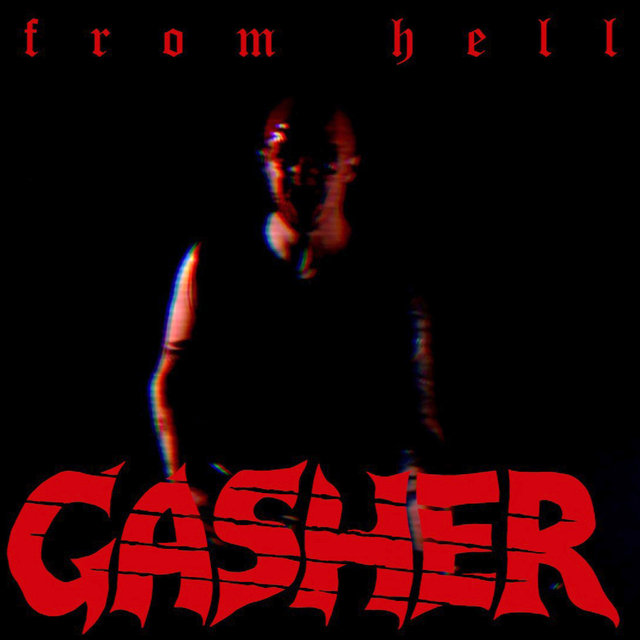 From Hell
