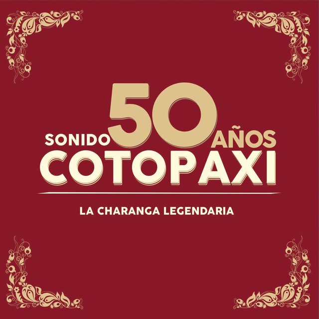 La Charanga Legendaria
