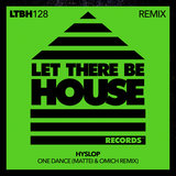 One Dance (Mattei & Omich Extended Remix)